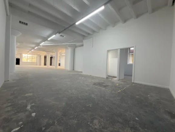 Unit G2, Building A, Wembley Commercial Centre, Wembley, Industrial / Warehouse To Let - 3.png