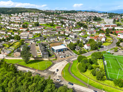 Unit 1, Greenock, Retail Development For Sale - DJI_20260824132329_0287_D.jpg