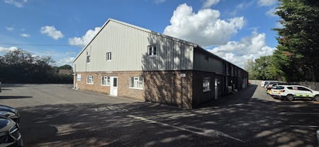 6B Shaw Barn, Lewes, Industrial/Logistics / Office To Let - 20250901_153424.jpg