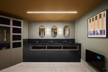 The McLaren Building, 46 The Priory Queensway, Birmingham, Office To Let - McLaren-Launch-1398H.jpg