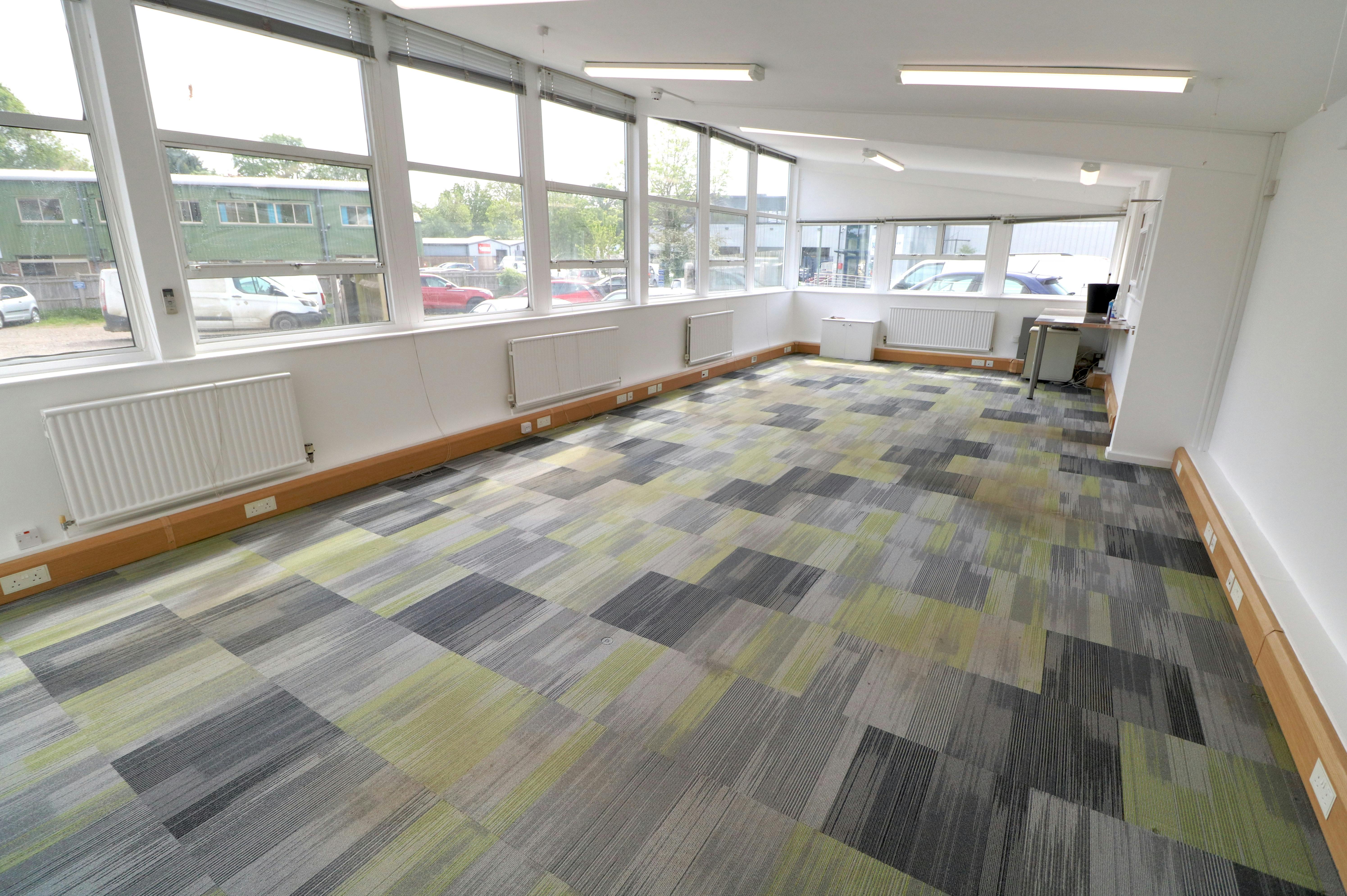 JYW House, Haywards Heath, Office To Let - Untitled 2.jpg
