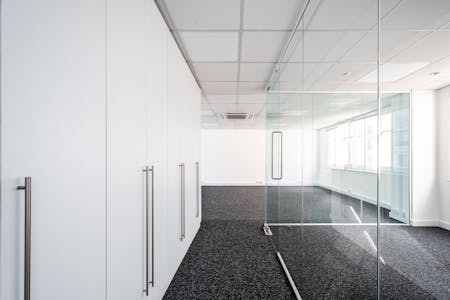 232-238 Bishopsgate, London, Office To Let - Bishopsgate 232 3F  Low Res 16.jpg