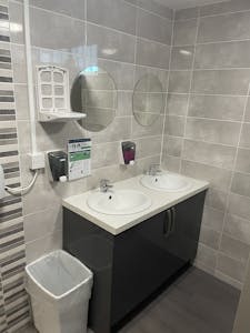 Unit 1 Woodside Industrial Estate, Dudley, Industrial/Logistics To Let - IMG_1656.JPG