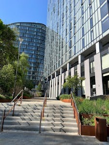 Former Foundation Coffee Unit, Red Bank Riverside, Manchester, Leisure / Retail To Let - PHOTO20251016145751.jpg