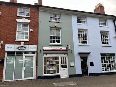 9 Church Green East, Redditch, Investment / Office To Let - 6c2Hdn7H2EOmEw34i7c8w.jpg