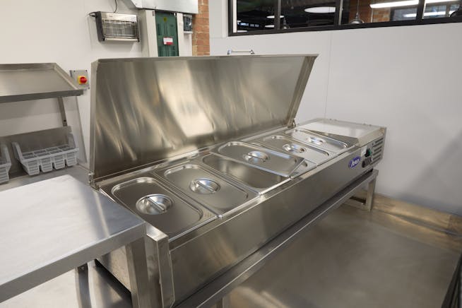 Café - Morton House, 21 Kimpton Road, Luton, Retail To Let - 2E5A2626.jpg