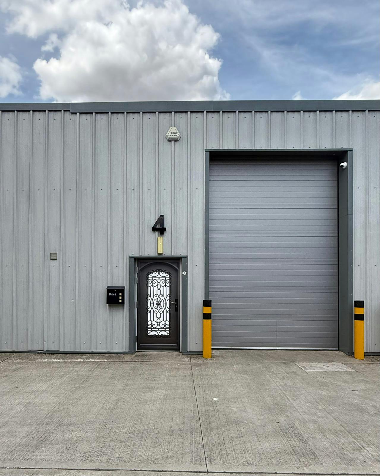 4 Kenrich Business Park, Elizabeth Way, Harlow, Industrial To Let - IMG20250708WA0000.jpg