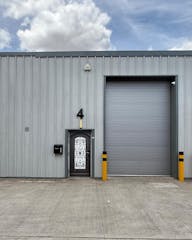 4 Kenrich Business Park, Elizabeth Way, Harlow, Industrial To Let - IMG20250708WA0000.jpg