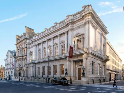 78 St James's Street, London, Office To Let - 78 SJS.jpg