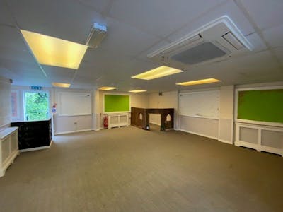 D16, Main Avenue, Pontypridd, Retail To Let - Image 9