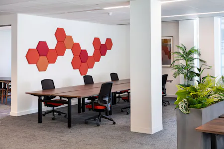 YouHQ at Building G, Central Park, Dublin 18, Office To Let - 7304_5085.jpg