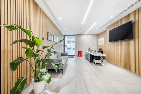 40 Furnival Street, London, Office To Let - 13108151684aac0e2c797ARW 5.jpg