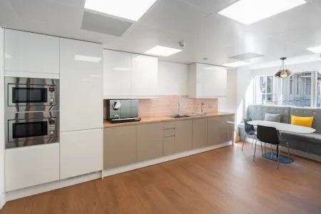 30 Coleman Street, London, Office To Let - 30CS_011.jpg