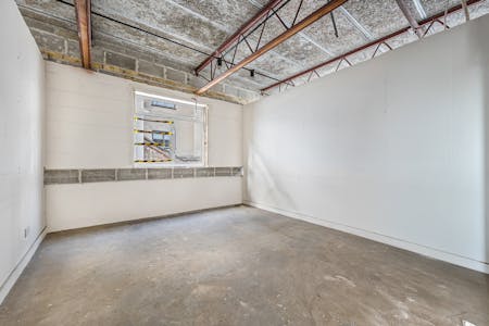 328 City Road, 7-8 Wakley Street, London, Residential For Sale - room 17