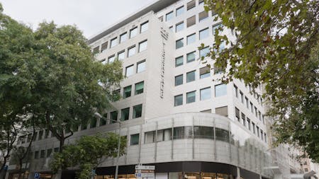 Liberdade 225, Av. da Liberdade 225, Lisboa, Office To Let - Fachada_001.jpg