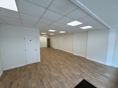 Unit 18, Riverside Walk, Thetford, Retail To Let - IMG_0104.jpeg