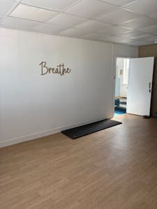 1 Eldon Way Industrial Estate, Hockley, Leisure / Office To Let - WhatsApp Image 2026-04-29 at 10.37.13.jpeg