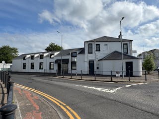 Broden's Bar & Kitchen, 22 Main Road, Glasgow For Sale - Brodens Fix 1.jpg