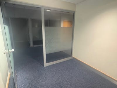 Unit 5  133-135 Dalton Road, Barrow-in-Furness, Office / Retail To Let - 15.jpg