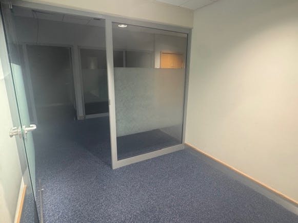 Unit 5  133-135 Dalton Road, Barrow-in-Furness, Offices / Retail To Let - 15.jpg