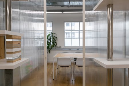 7 Bath Place, London, Office For Sale - 12 13.jpg