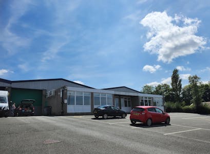 Unit 1/2 Federation Road Trading Estate, Stoke-on-Trent, Industrial / Industrial/Logistics / Open Storage / Trade Counter To Let - 20240719_141327.jpg