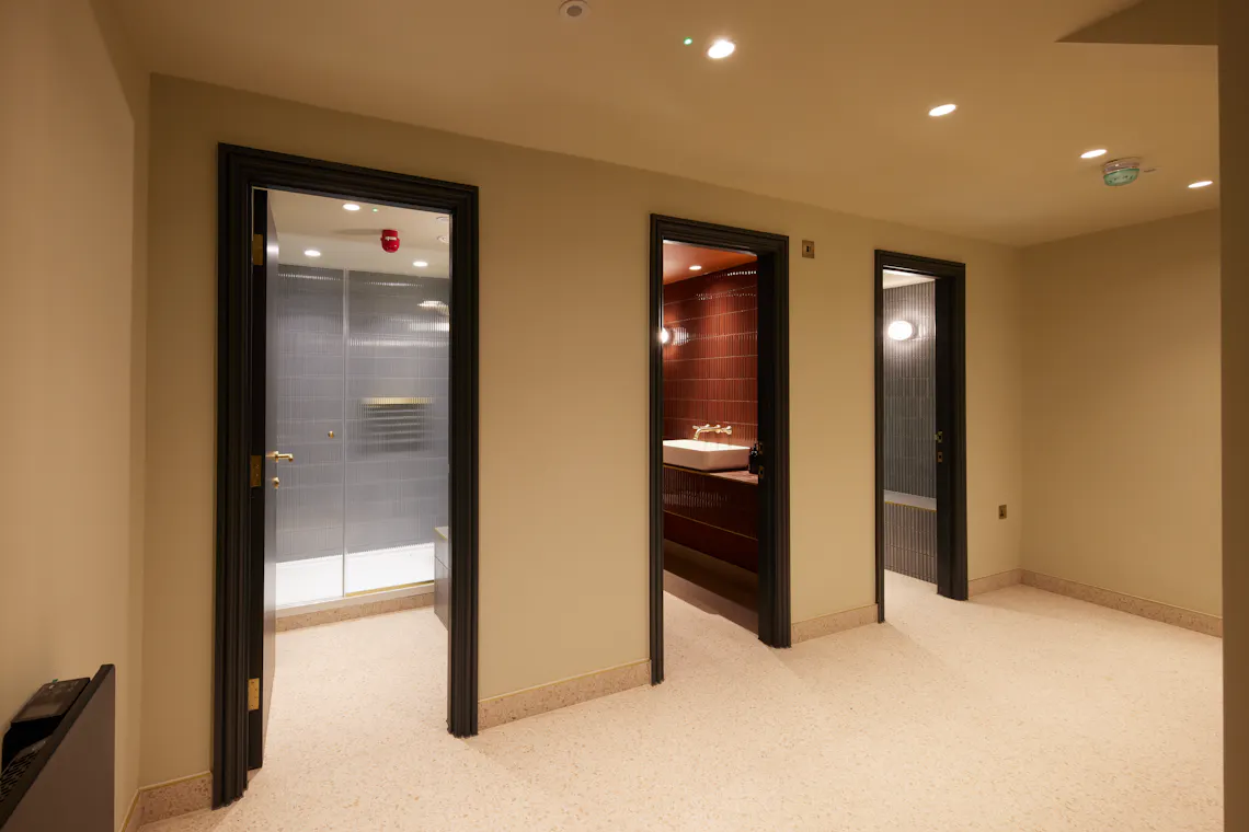 bridle0189 1.jpg 36 Bridle Lane, London, Office To Let - bridle0189 1.jpg