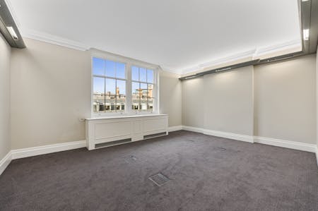 11 Connaught Place, London, Office / Other To Let - OLNMRK11ConnaughtPlace3rdFloor1.JPG