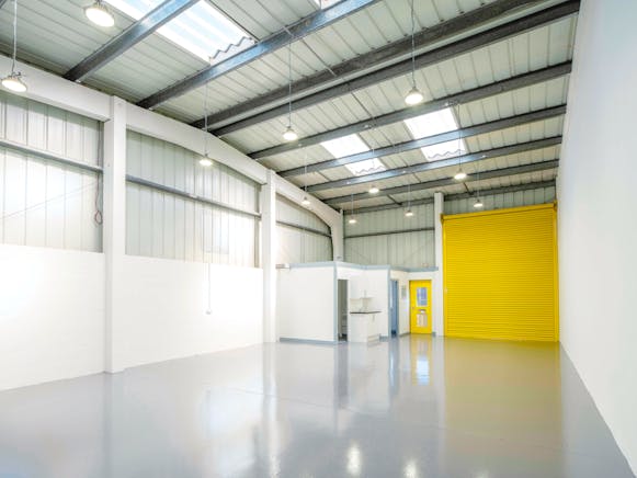 1 Stort Mill Industrial Estate, Harlow, Industrial To Let - EDIT_20260322mileway06.png