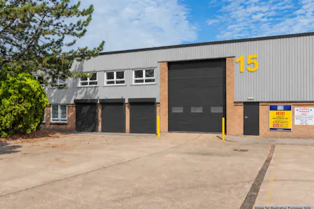 Unit 15, Ashchurch Business Centre, Tewkesbury, Industrial / Industrial / Warehouse To Let - Unit 15 ChatGPT Image Jul 29, 2026, 03_37_53 PM.jpg