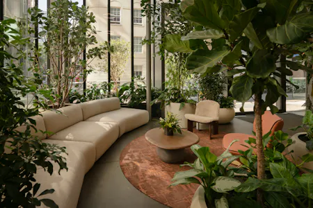 Cannon Green, City Southern, Office To Let - highresDSC_0733.jpg