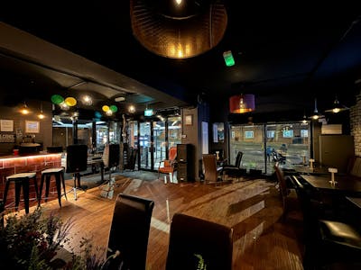 56 Clapham Park Road, London, Leisure / Retail To Let - WhatsApp Image 2026-01-15 at 17.38.15.jpeg