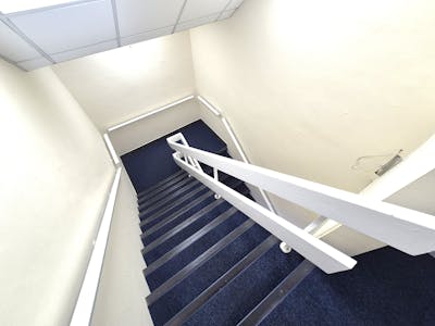 Hyde Business Hub, 111-113 The Mall, Hyde, Office To Let - 20260205_133210.jpg