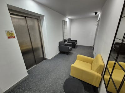 Ambition House, 6 Oldham Road, Manchester, Office To Let - 20251204_120115.jpg