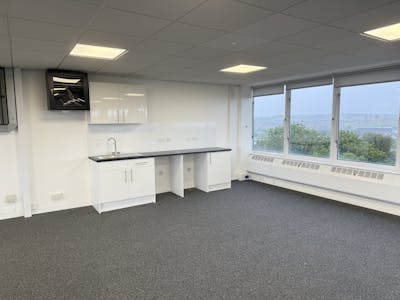 Various Units, Grosvenor House, Redditch, Office To Let - IMG_2701.JPG