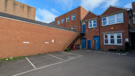 57 Church Street, Reading, Class E Retail / Leisure / Retail To Let - PXL_20250530_071903296.jpg