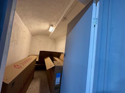 77 Abbey Road, London, Retail Lease Assignment - 77 Abbey Road (29).jpg