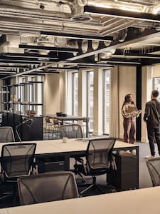 Borough Yards, 13 Dirty Lane, London, Office / Serviced Office To Let - Office.jpg