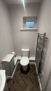 3 Turks Road, Manchester, High Street Retail To Let - 9935d8f7bf9547649dbfc54a74e498ae.JPG