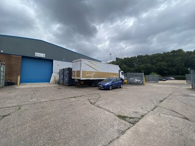 Building 1 Bays A - D, Hill Top Industrial Estate,, West Bromwich, Industrial/Logistics To Let - 20230725_100041175_iOS.jpg