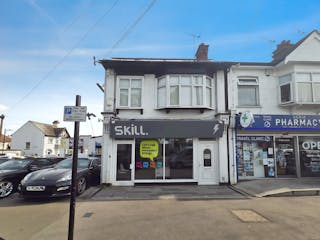 1067 London Road, Leigh-on-Sea, Office / Retail For Sale - bc12fdb1IMG20250701WA0042.jpg