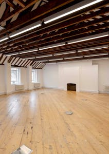 77 Dean Street, London, Office To Let - 1.jpeg