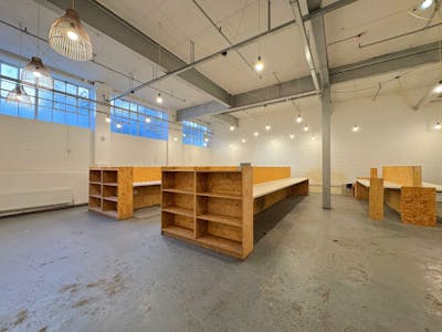 Unit G1b2 Stamford Works, Gillett Square, London, Office To Let - WhatsApp Image 2026-02-04 at 15.32.06 (3).jpeg