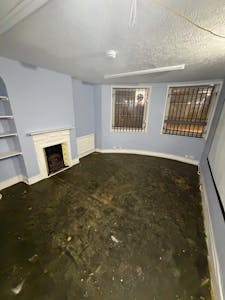 38 Montpelier Crescent, Brighton, Office To Let - tempImageXTI0DS.jpg