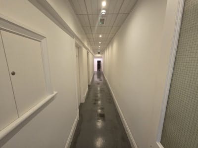 1470 London Road, Leigh-On-Sea, Retail To Let - WhatsApp Image 2026-01-29 at 12.07.59.jpeg