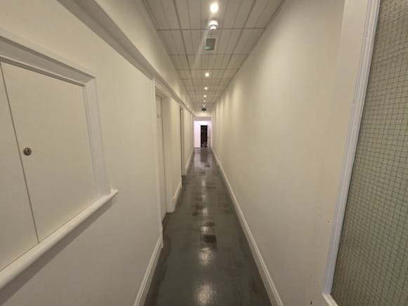 1470 London Road, Leigh-On-Sea, Retail To Let - WhatsApp Image 2026-01-29 at 12.07.59.jpeg