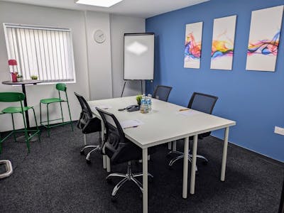 225 Denby Dale Road, Wakefield, Office / Serviced Office To Let - attachment 2.jpg