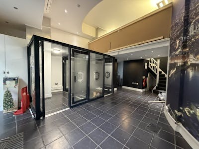 34a Shad Thames, London, Class E Retail / Leisure / E Class Retail / Leisure (no extract - Open A1) / Office / Retail To Let / For Sale - IMG_0693.JPEG