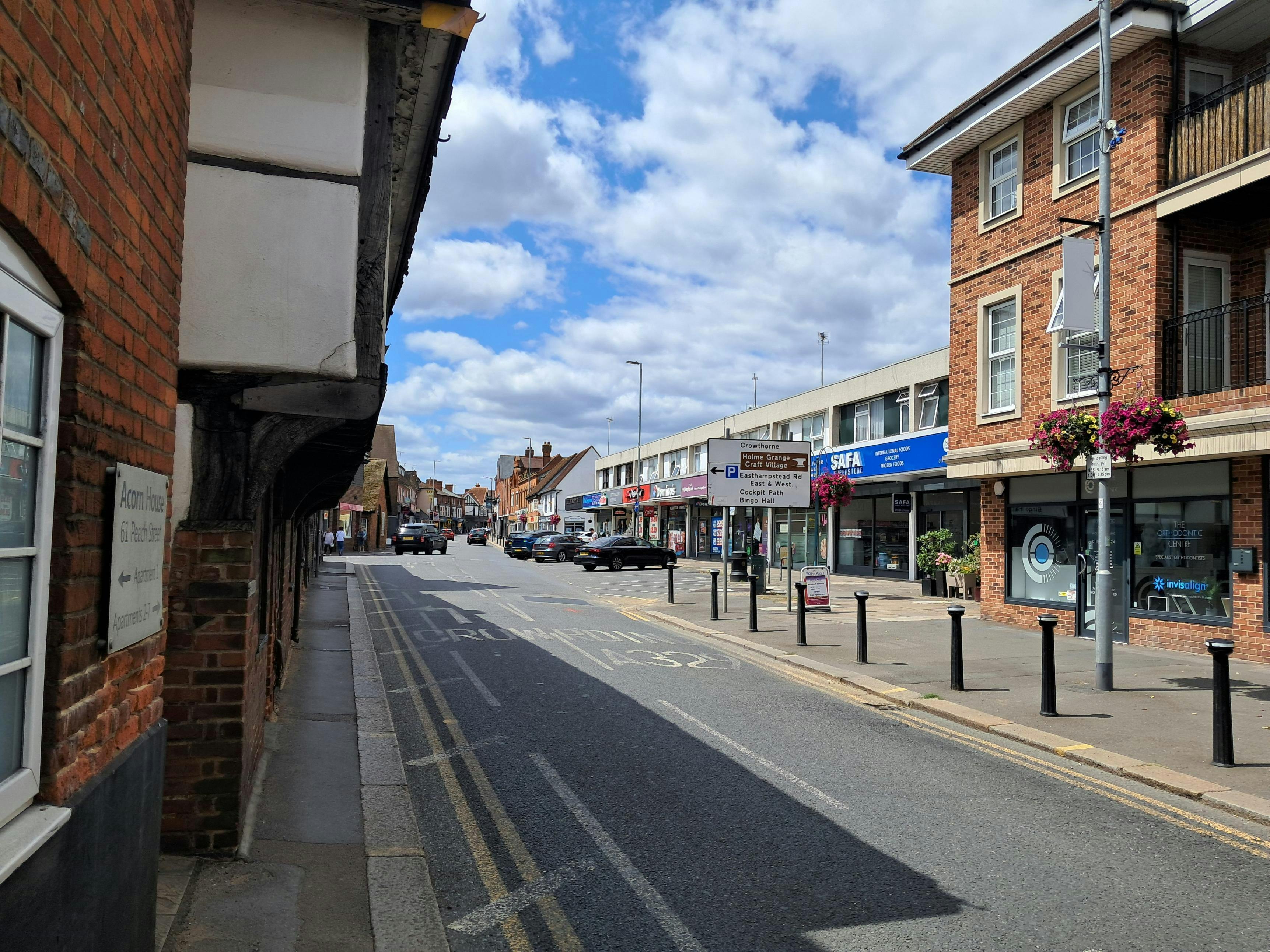 59 & 59a Peach Street, Wokingham, Offices For Sale - provyVB8OVg.jpeg