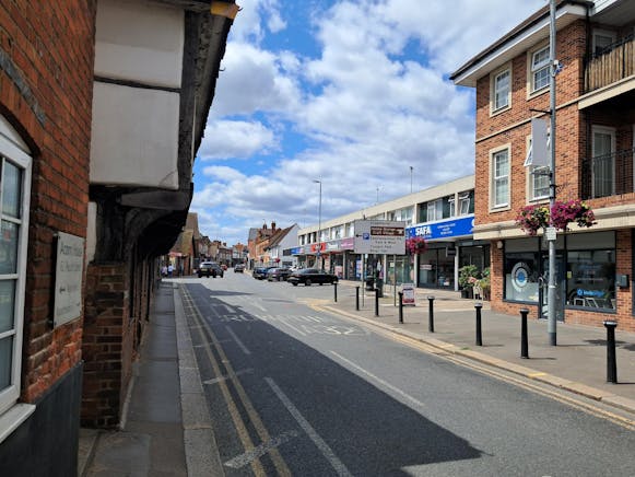 59 & 59a Peach Street, Wokingham, Offices For Sale - provyVB8OVg.jpeg